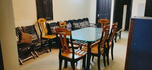  Pg For Rent in Sector 62