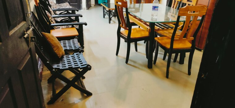 Gym, sector 62 Pg For Girls In Sector 62 9219489