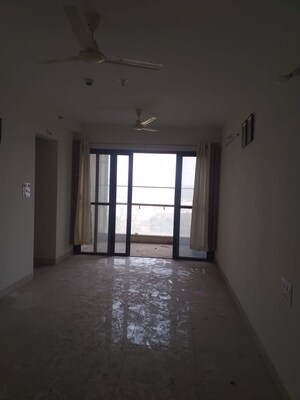 Room in 2 BHK Apartment at Sargam CHS Nanded, Sinhagad Road – for Rent