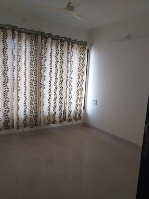 Room in 2 BHK Apartment at Sargam CHS Nanded, Sinhagad Road – for Rent
