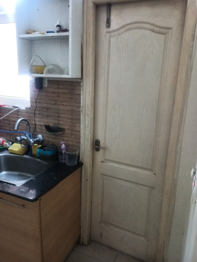 Bathroom, prajay-megapolis 2.5 Bedroom 1458 Sq.Ft. Apartment In Kukatpally Hyderabad 9219501