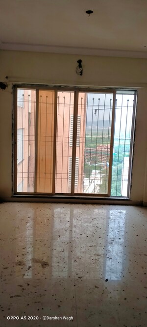 Room in 1 BHK Apartment at Jaydeep Prathmeshpearl, Bhandup West – for Rent