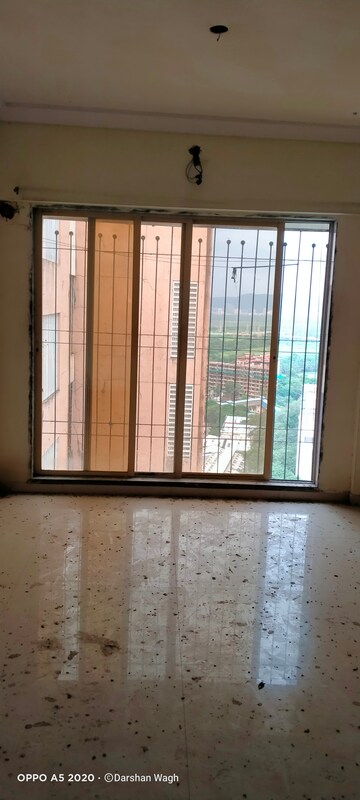 Room in 1 BHK Apartment at Omkar CHS Bhandup West, Bhandup West – for Rent