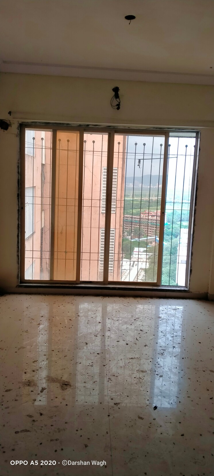 Room, jaydeep-prathmeshpearl 1 Bedroom 480 Sq.Ft. Apartment In Bhandup West Mumbai 9219511