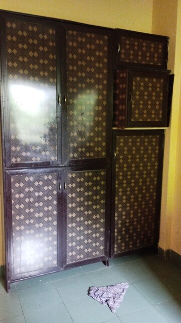 Room in 1 BHK Apartment at Dombivli East – for Rent