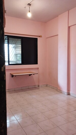 Room in 1 BHK Apartment at Dombivli East – for Rent