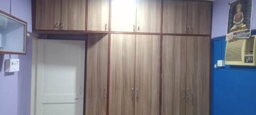  1 BHK Apartment at Bilquees CHS, Jogeshwari East – for Rent