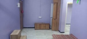 1 BHK Apartment For Rent in Bilquees CHS, Jogeshwari East