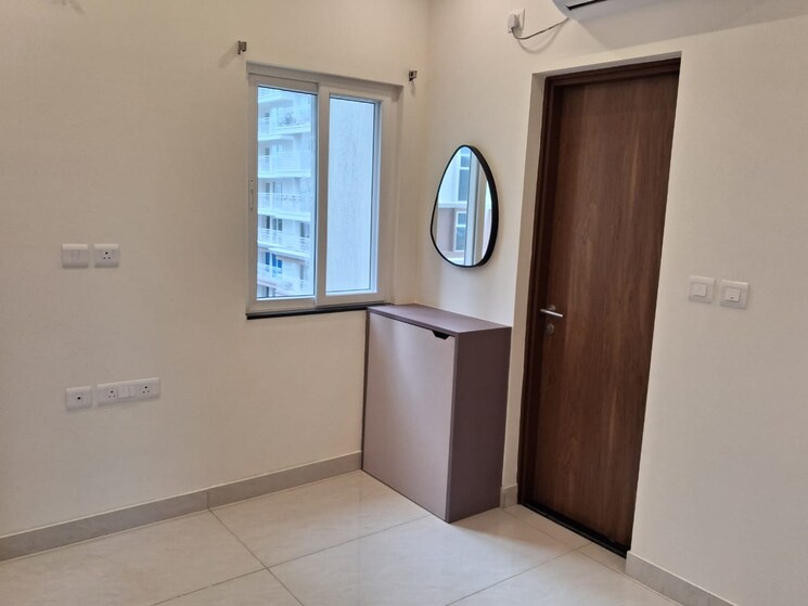 Room, prestige-beverly-hills 3 Bedroom 1796 Sq.Ft. Apartment In Kokapet Hyderabad 9219535