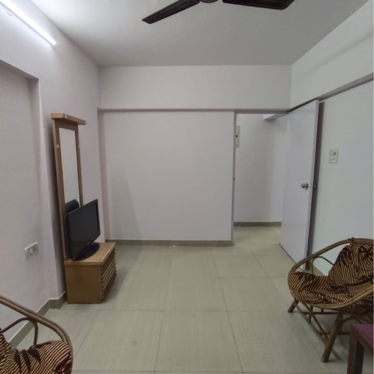 Team Area, tilak-nagar-building 2 Bedroom 800 Sq.Ft. Apartment In Tilak Nagar Mumbai 9219538