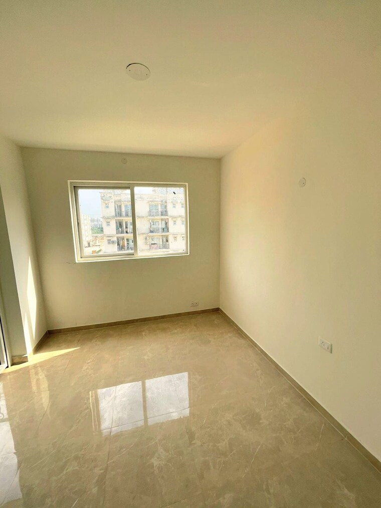 Bedroom, 3c-orris-greenopolis 3 Bedroom 1957 Sq.Ft. Apartment In Sector 89 Gurgaon 9219547