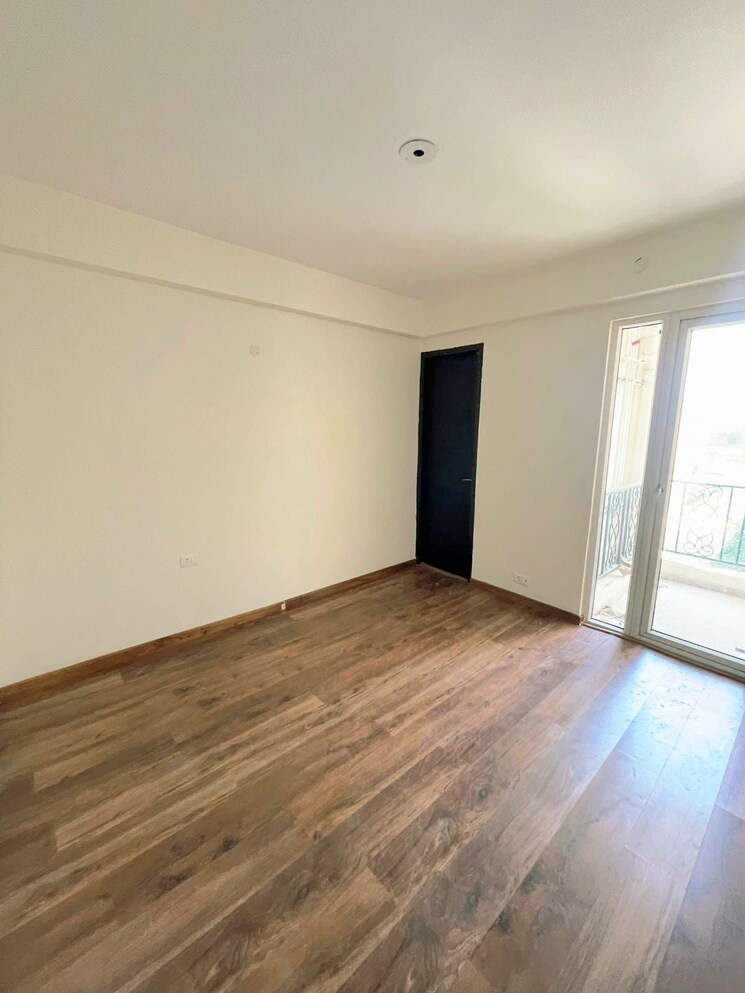 Room, 3c-orris-greenopolis 3 Bedroom 1957 Sq.Ft. Apartment In Sector 89 Gurgaon 9219547