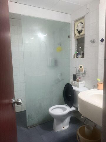 2 BHK Apartment For Rent in Prestige Monte Carlo, Yelahanka