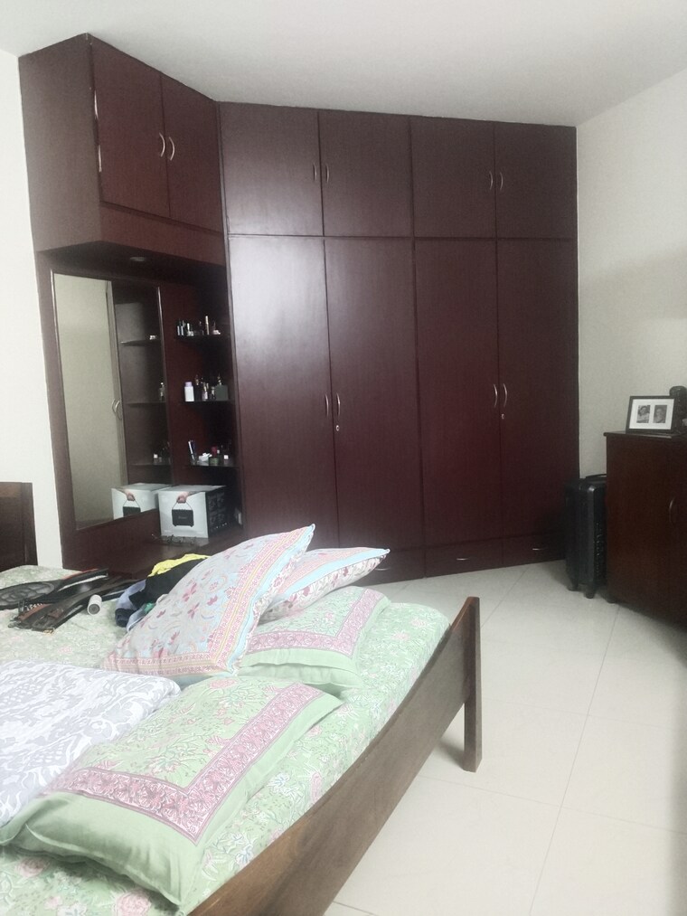Bedroom, prestige-monte-carlo 2 Bedroom 1180 Sq.Ft. Apartment In Yelahanka Bangalore 9219553