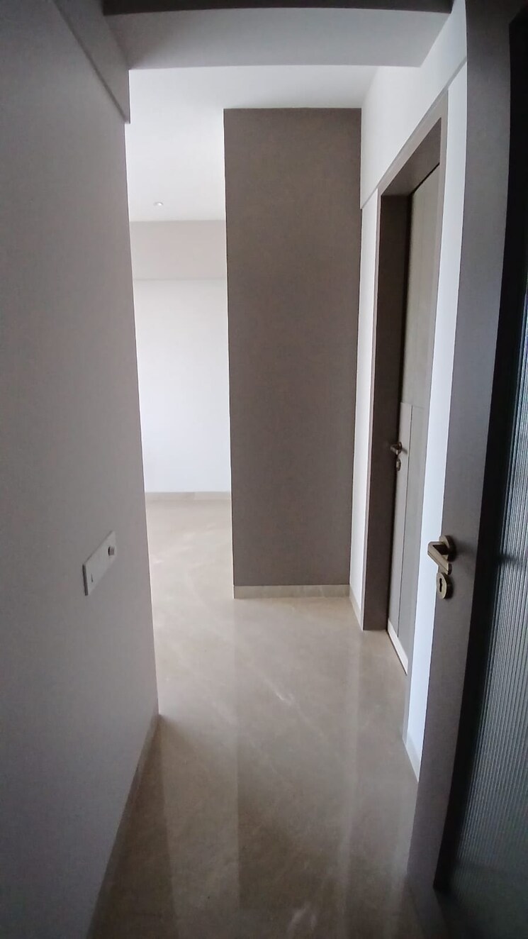 undefined, hubtown-seasons 2 Bedroom 754 Sq.Ft. Apartment In Chembur Mumbai 9219551