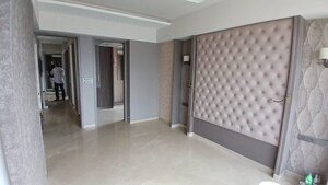 Room in 2 BHK Apartment at Hubtown Seasons, Chembur – for Rent