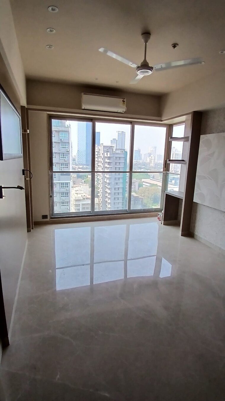 Room, hubtown-seasons 2 Bedroom 754 Sq.Ft. Apartment In Chembur Mumbai 9219551