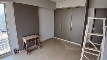 Room in 2 BHK Apartment at Hubtown Seasons, Chembur – for Rent