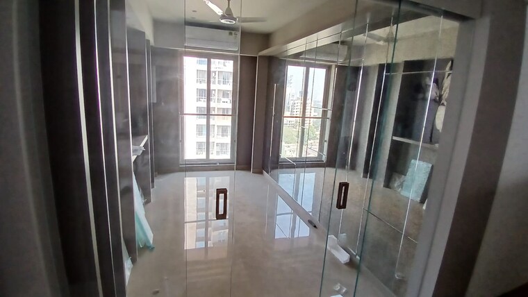 undefined, hubtown-seasons 2 Bedroom 754 Sq.Ft. Apartment In Chembur Mumbai 9219551