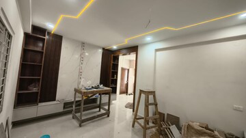 Room in 2 BHK Apartment at Sri Dhanvi Marvel, Narsingi – for Rent