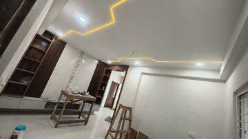 Room in 2 BHK Apartment at Sri Dhanvi Marvel, Narsingi – for Rent