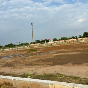 Plot Area in  Plot at Vatika Road – for Sale