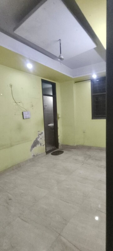 2 BHK Apartment For Sale in Sector 49