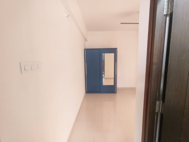 undefined, raheja-vistas 3 Bedroom 1540 Sq.Ft. Apartment In Nacharam Hyderabad 9219593