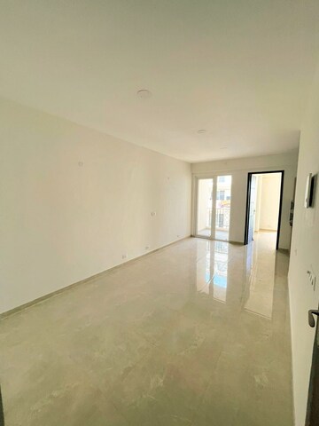 4 BHK Apartment For Sale in M3M Trump Tower, Sector 65