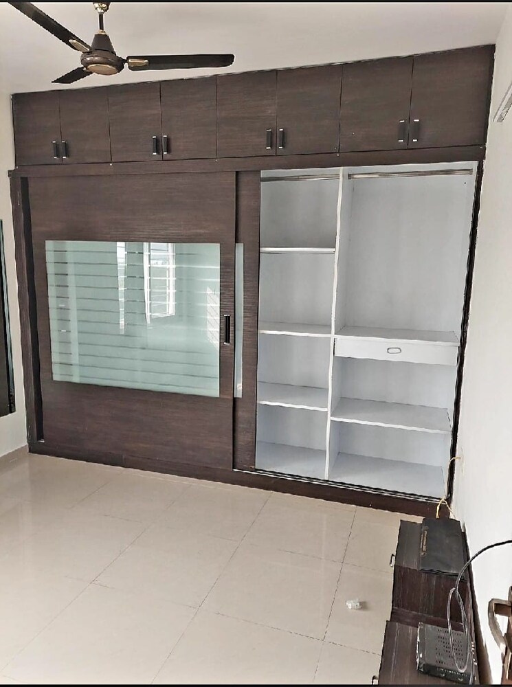 Room, raheja-vistas 3 Bedroom 1540 Sq.Ft. Apartment In Nacharam Hyderabad 9219593