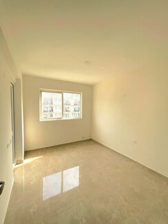 3 BHK + Servant Room Apartment For Sale in Ireo Skyon