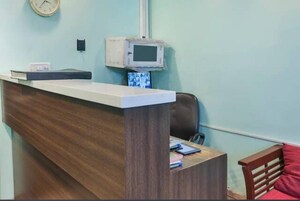 Furnished Amenities in  Pg at Sector 62 – for Rent