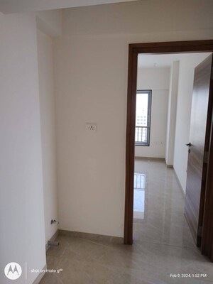 Room in 2 BHK Apartment at Chembur – for Rent