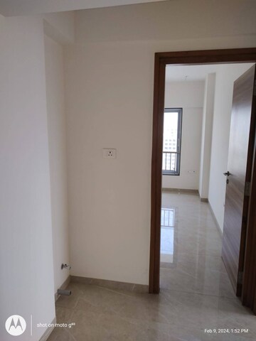 Room in 2 BHK Apartment at Chembur – for Rent