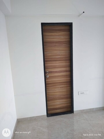 Room in 2 BHK Apartment at Chembur – for Rent