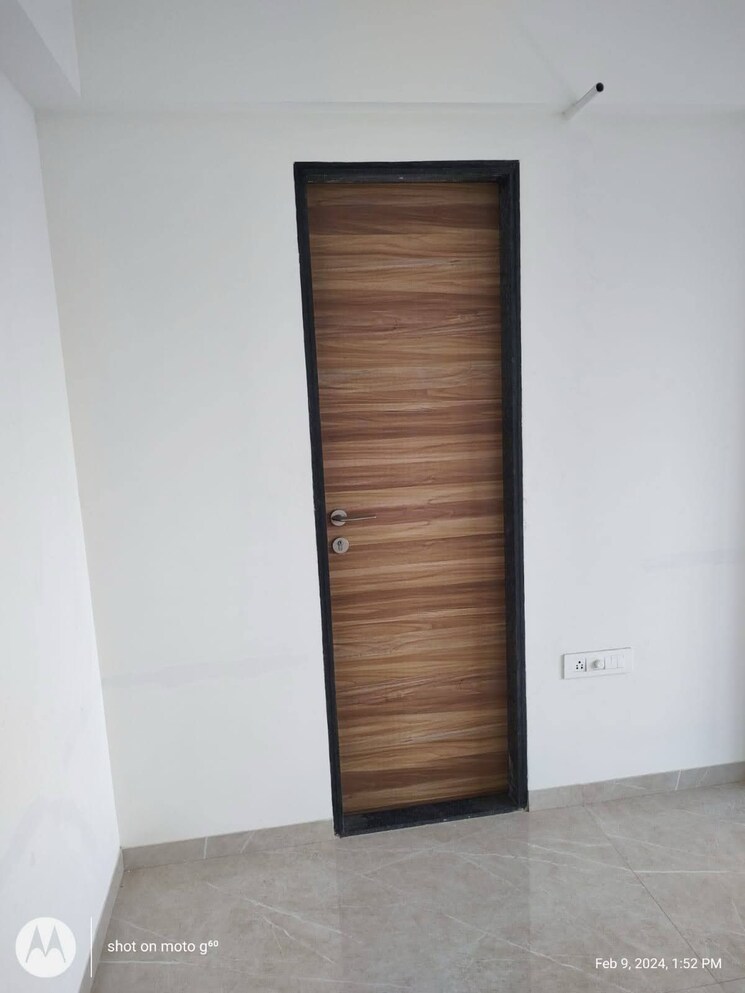 Room, chembur 2 Bedroom 800 Sq.Ft. Apartment In Chembur Mumbai 9219598