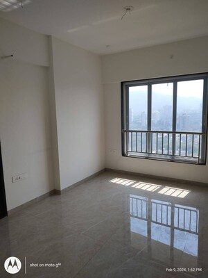 Room in 2 BHK Apartment at Chembur – for Rent