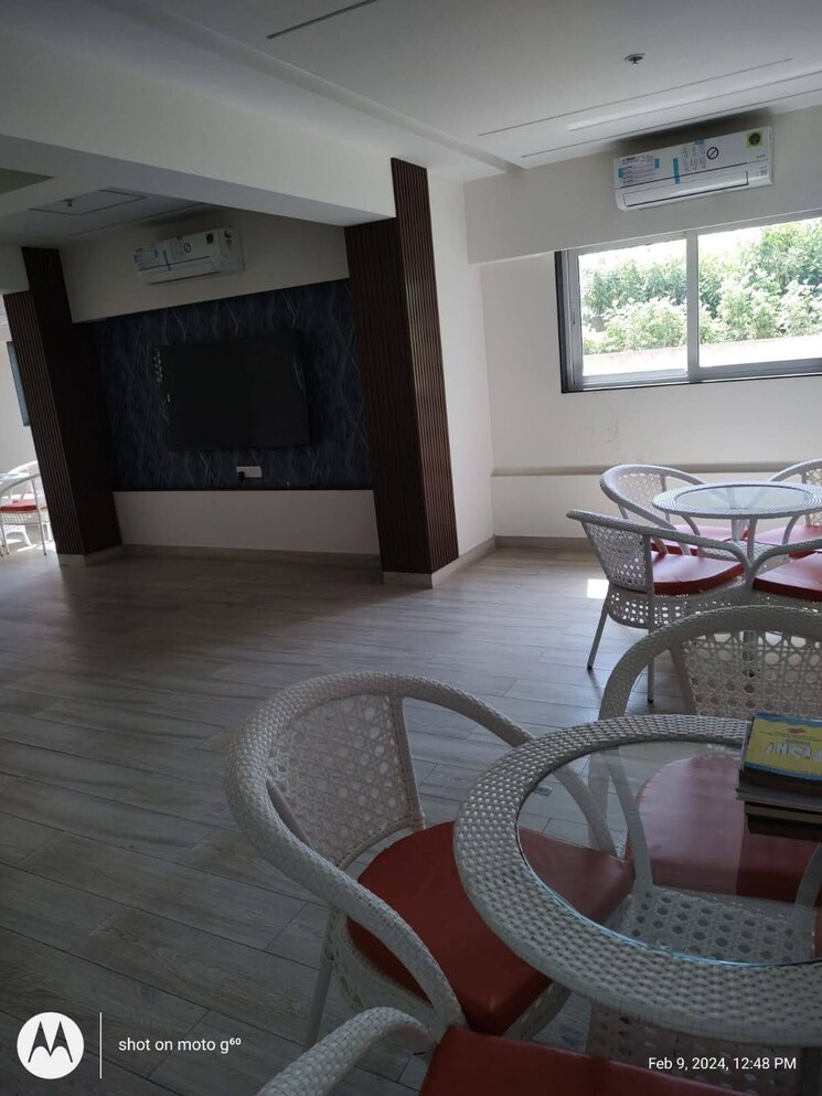  Parking, chembur 2 Bedroom 800 Sq.Ft. Apartment In Chembur Mumbai 9219598
