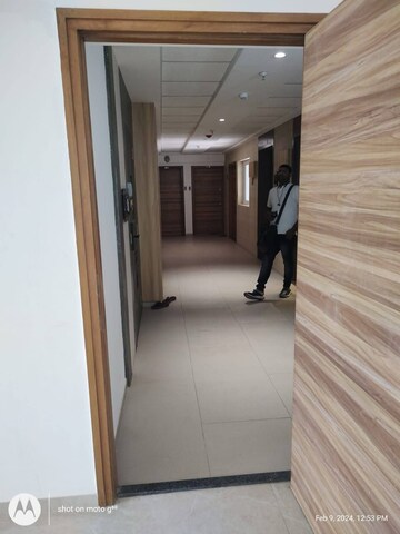 Room in 2 BHK Apartment at Chembur – for Rent