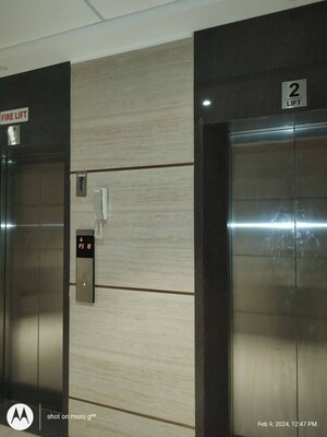 Room in 2 BHK Apartment at Chembur – for Rent