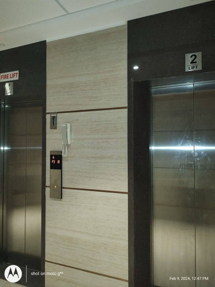 Room, chembur 2 Bedroom 800 Sq.Ft. Apartment In Chembur Mumbai 9219598