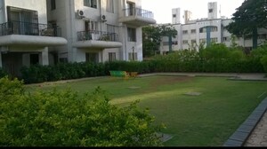  Plot For Sale in Gultekdi