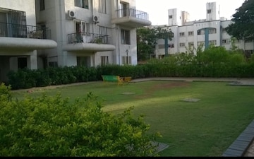 Plot For Sale in Gultekdi