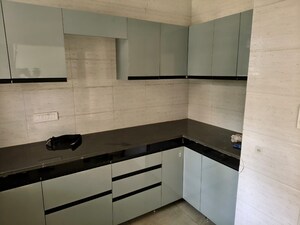 Kitchen in 3 BHK Independent House at Patiala Road – for Sale