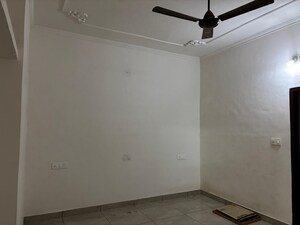 Room in 3 BHK Independent House at Patiala Road – for Sale