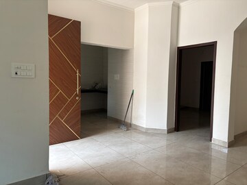 Room in 3 BHK Independent House at Patiala Road – for Sale