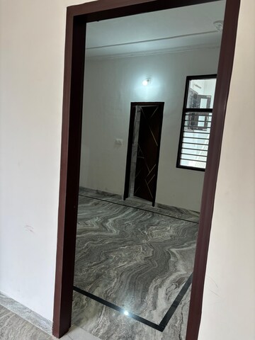 Room in 3 BHK Independent House at Patiala Road – for Sale