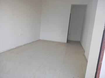 Room in  Shop at Mohammadwadi – for Sale