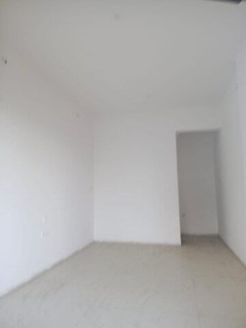  Shop For Sale in Mohammadwadi
