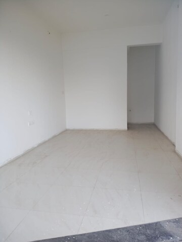 Room in  Shop at Mohammadwadi – for Sale